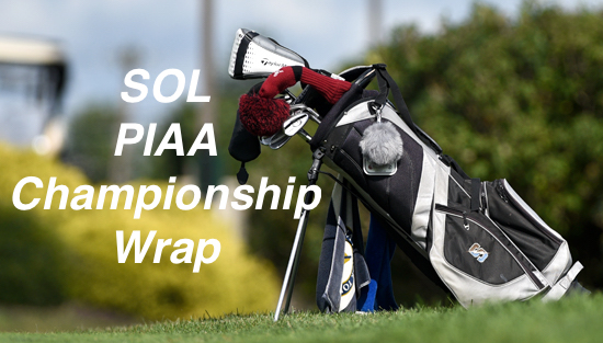 10-24-17_golf_piaa_wrap_slide