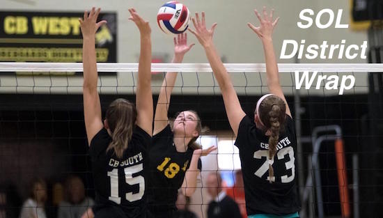 10-24-17_volleyball_district_wrap_slide