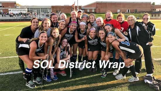 10-25-17_fh_cbsouth_wrap_slide