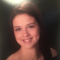 10-25-17_univest_shelby_hastings