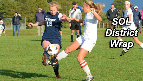 10-26-17_soccer_g_district_wrap_slide
