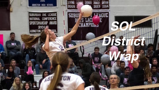 10-26-17_volleyball_district_wrap_slide
