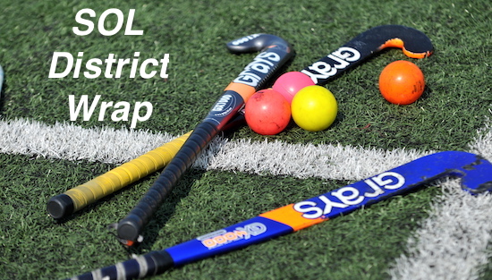 10-27-17_fh_district_wrap_slide