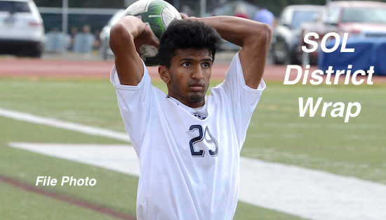 10-28-17_soccer_boys_district_wrap_slide