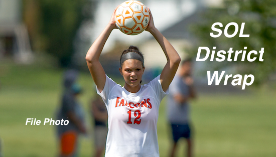 10-28-17_soccer_g_district_wrap_slide