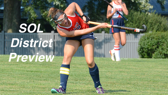 10-30-17_fh_district_preview_slide