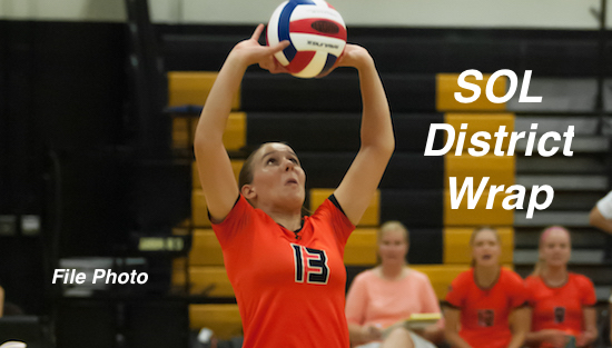 10-30-17_volleyball_district_wrap_slide