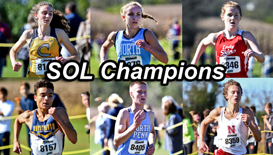 10.20.17.sol_.xc_.champs