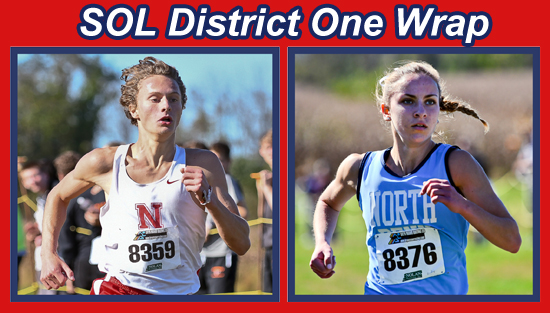 10.27.17.dist1_.xc_.wrap_
