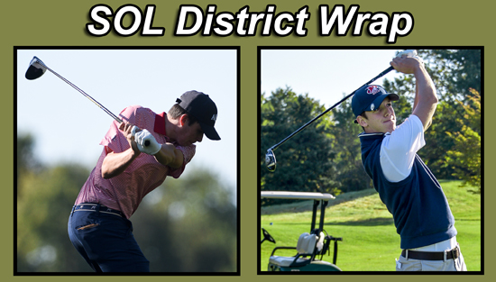 distgolf2slide