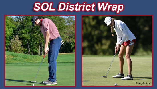 sol.dist_.golf_.east_