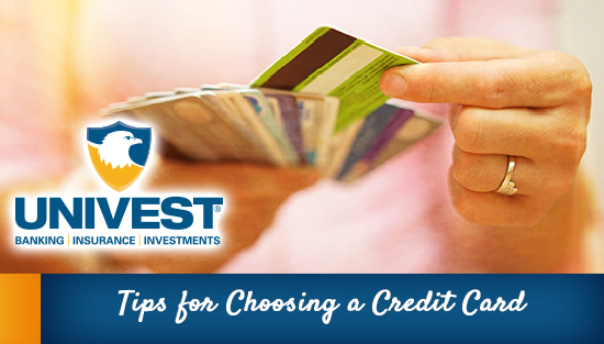 sos_creditcard