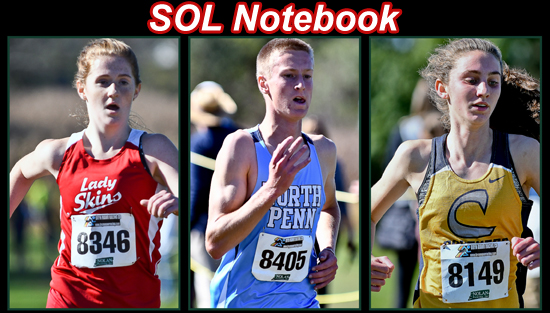 xc.notebook.2