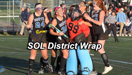 10-31-17_fh_district_wrap_slide