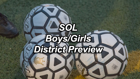 10-31-17_soccer_bg_district_preview_slide