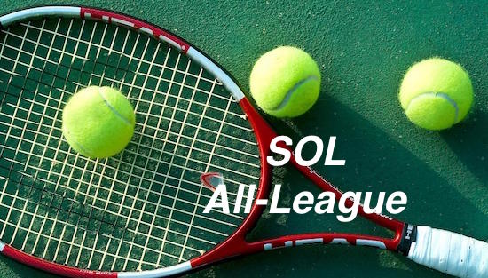 10-31-17_tennis_all_league_slide