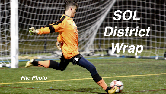11-01-17_soccer_b_district_wrap_slide