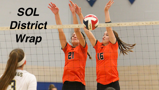 11-01-17_vb_district_wrap_slide
