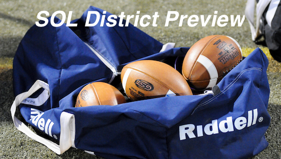 11-02-17_fb_district_preview_slide