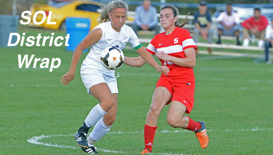 11-02-17_soccerg_wrap_slide