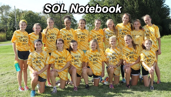 11-02-17_xc_notebook_slide2