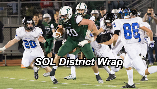 11-03-17_fb_district_wrap_slide1