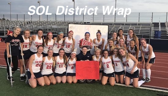 11-03-17_fh_cbe_district_wrap_slide
