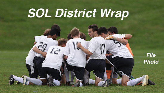 11-04-17_soccer_b_district_wrap_slide