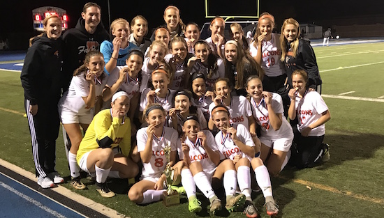 11-04-17_soccer_g_district_wrap_slide