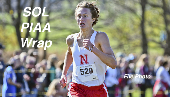 11-05-17_xc_piaa_wrap_slide