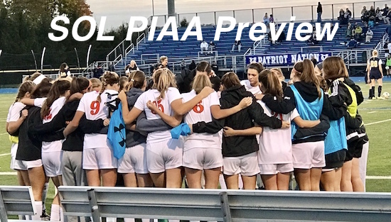 11-06-17_soccer_g_piaa_preview_slide