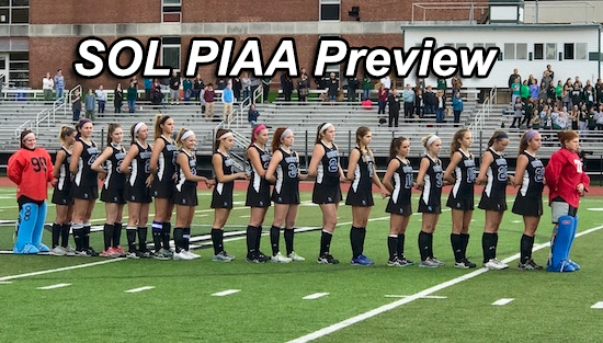 11-07-17_fh_piaa_preview_slide
