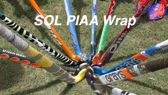 11-07-17_fh_piaa_wrap_slide