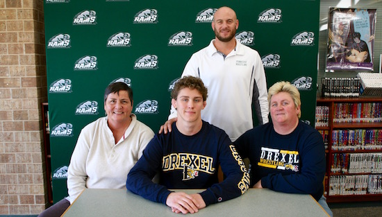 11-07-17_pennridge_signings_drexel_slide