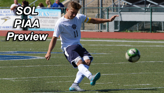 11-07-17_soccer_b_piaa_preview_slide