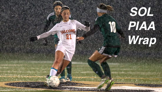 11-07-17_soccer_g_piaa_wrap_slide