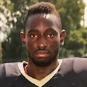 11-07-17_univest_david_akinwande