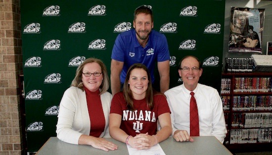 11-08-17_pennridge_signings_indiana_slide_1