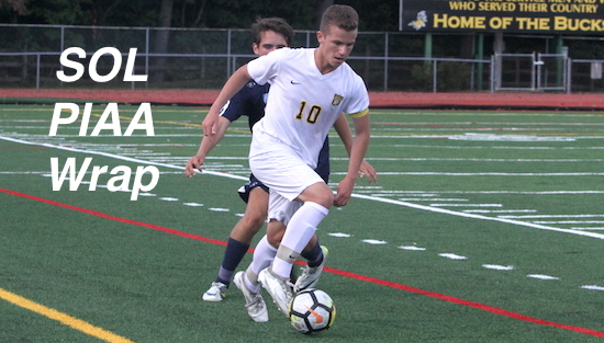 11-08-17_soccer_b_wrap_slide_2