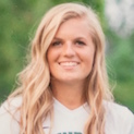 11-08-17_univest_courtney_supp