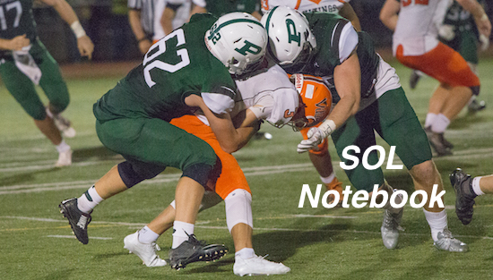 11-09-17_fb_notebook_slide