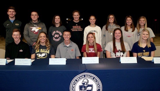 11-09-17_northpenn_signings_slide_1