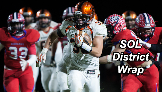 11-10-17_football_district_wrap_slide