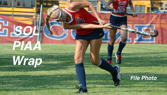 11-11-17_fh_piaa_wrap_slide