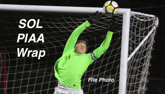 11-11-17_soccer_b_piaa_wrap_slide