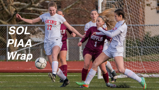 11-11-17_soccer_g_piaa_wrap_slide
