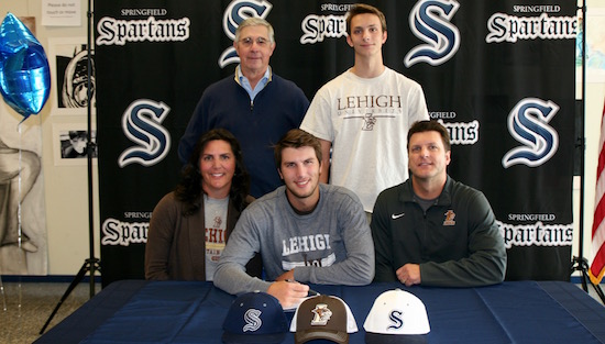 11-12-17_springfield_signings_lehigh_slide