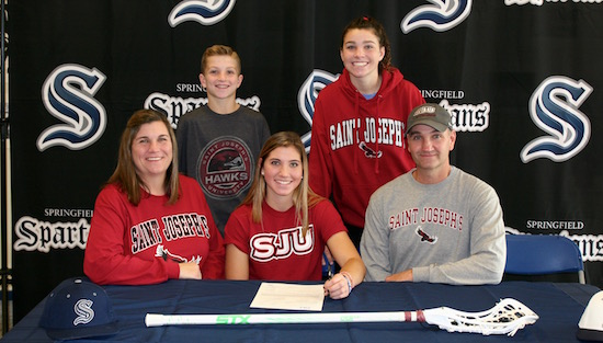 11-12-17_springfield_signings_sju_slide