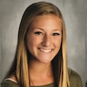 11-15-17_univest_brittany_gable