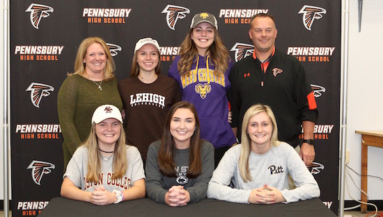 11-16-17_pennsbury_signings_slide